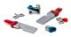 Molex 63900-3870