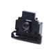 Molex 64001-0575