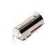 Molex 73171-3150