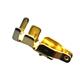 Molex 78172-0410