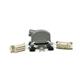 Molex 93603-0066