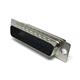 Molex / FCT 173113-0021