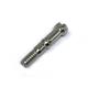 Molex / FCT 173112-0333