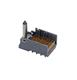 Molex 170525-3107