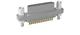 Molex / AirBorn MQ-312-051-161-41WC