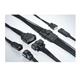 Molex 33482-4103
