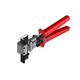 Molex 63825-9900
