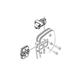 Molex 63825-7475