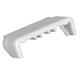 Molex 172953-1402