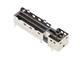 Molex 223886-2011