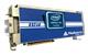 BittWare P510T-115-220A-10