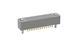 Molex / AirBorn RC422-200-000-0000-437