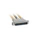 Molex / AirBorn SCRX-AJA-XXX-060-TTCCC