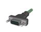Molex / AirBorn SCPX-AJA-XXX-060-C