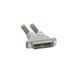 Molex / AirBorn SCRP-ANA-AJA-060-R