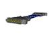 Molex / AirBorn SCRP-ANA-AJA-030-RRR
