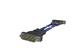 Molex / AirBorn SCRP-ANA-AJA-030-RR