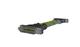 Molex / AirBorn SCRP-ANA-AJA-030-TC