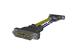 Molex / AirBorn SCRP-ANA-AJA-030-TR
