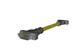 Molex / AirBorn SCRP-ANA-AJA-030-T