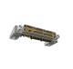 Molex / AirBorn SRR-L1A
