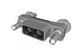 Molex / AirBorn SVP-A1R-J1A-R