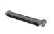 Molex / AirBorn SVP-A1R-N1A-HHHRR