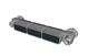 Molex / AirBorn SVP-A1R-N1A-HHH
