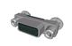 Molex / AirBorn SVP-A1R-N1A-H