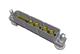 Molex / AirBorn SVR-A1R-J1A-HRR