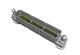 Molex / AirBorn SVR-A1R-L1A-HHH