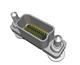 Molex / AirBorn SVR-A1R-L1A-H
