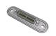 Molex / AirBorn SVR-E1R-L1A-HH