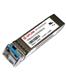Molex / Oplink TRBUG1CFBC000E2G