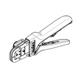 Molex 63827-2300