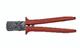 Molex 63827-0400