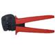 Molex 63827-1100