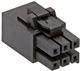 Molex 172258-1012