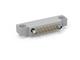 Molex / AirBorn WTBV90PD11SY