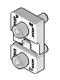 Molex 19027-0026