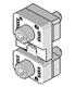 Molex 19808-2022