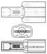 Molex 19001-0002