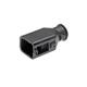 Molex 34950-0620