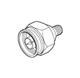 Molex 73386-0183