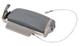 Molex 93601-1802