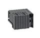 Molex 76680-5006