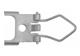 Molex / FCT 173112-0367