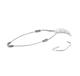 Molex 130094-0531