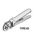 Molex 63827-4300