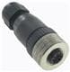 Molex 120071-0035